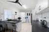 2 Riverview Drive, Mount Julian, Qld 4800-Image