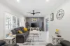 2 Riverview Drive, Mount Julian, Qld 4800-Image