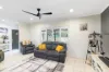 2 Riverview Drive, Mount Julian, Qld 4800-Image