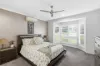 2 Riverview Drive, Mount Julian, Qld 4800-Image