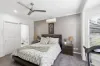 2 Riverview Drive, Mount Julian, Qld 4800-Image