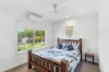 2 Riverview Drive, Mount Julian, Qld 4800-Image