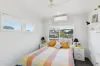 2 Riverview Drive, Mount Julian, Qld 4800-Image