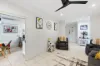 2 Riverview Drive, Mount Julian, Qld 4800-Image