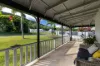 2 Riverview Drive, Mount Julian, Qld 4800-Image