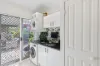 2 Riverview Drive, Mount Julian, Qld 4800-Image