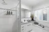 2 Riverview Drive, Mount Julian, Qld 4800-Image