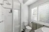 2 Riverview Drive, Mount Julian, Qld 4800-Image