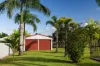 2 Riverview Drive, Mount Julian, Qld 4800-Image