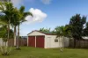 2 Riverview Drive, Mount Julian, Qld 4800-Image