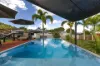 2 Riverview Drive, Mount Julian, Qld 4800-Image