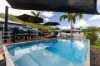 2 Riverview Drive, Mount Julian, Qld 4800-Image