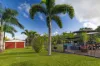 2 Riverview Drive, Mount Julian, Qld 4800-Image