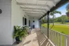 2 Riverview Drive, Mount Julian, Qld 4800-Image