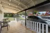 2 Riverview Drive, Mount Julian, Qld 4800-Image