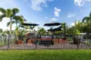 2 Riverview Drive, Mount Julian, Qld 4800-Image