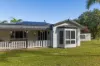 2 Riverview Drive, Mount Julian, Qld 4800-Image