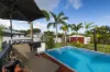 2 Riverview Drive, Mount Julian, Qld 4800-Image