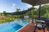 2 Riverview Drive, Mount Julian, Qld 4800-Image
