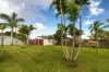 2 Riverview Drive, Mount Julian, Qld 4800-Image