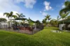 2 Riverview Drive, Mount Julian, Qld 4800-Image