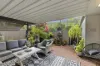 2 Riverview Drive, Mount Julian, Qld 4800-Image