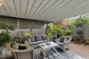 2 Riverview Drive, Mount Julian, Qld 4800-Image