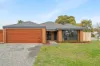 2 Rivose Way, Cloverdale WA 6105-Image