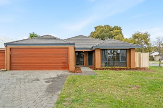 2 Rivose Way, Cloverdale WA 6105-Image