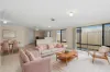 2 Rivose Way, Cloverdale WA 6105-Image