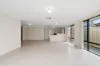 2 Rivose Way, Cloverdale WA 6105-Image