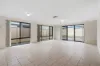 2 Rivose Way, Cloverdale WA 6105-Image