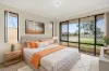 2 Rivose Way, Cloverdale WA 6105-Image