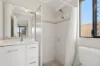 2 Rivose Way, Cloverdale WA 6105-Image