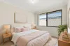 2 Rivose Way, Cloverdale WA 6105-Image