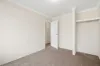 2 Rivose Way, Cloverdale WA 6105-Image