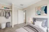 2 Rivose Way, Cloverdale WA 6105-Image