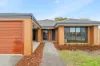 2 Rivose Way, Cloverdale WA 6105-Image