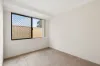 2 Rivose Way, Cloverdale WA 6105-Image
