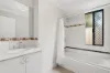 2 Rivose Way, Cloverdale WA 6105-Image