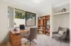 2 Rivose Way, Cloverdale WA 6105-Image