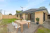 2 Rivose Way, Cloverdale WA 6105-Image