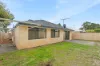 2 Rivose Way, Cloverdale WA 6105-Image
