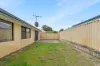 2 Rivose Way, Cloverdale WA 6105-Image