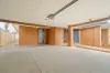 2 Rivose Way, Cloverdale WA 6105-Image