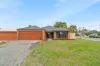 2 Rivose Way, Cloverdale WA 6105-Image