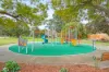 2 Rivose Way, Cloverdale WA 6105-Image
