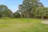 2 Rivose Way, Cloverdale WA 6105-Image