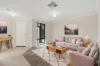 2 Rivose Way, Cloverdale WA 6105-Image
