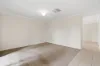2 Rivose Way, Cloverdale WA 6105-Image